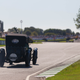 Image for article titled These Are The Unforgettable Sights Of The 2019 Goodwood Revival
